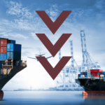 Baltık Kuru Yük Endeksi 2 Haftanın En Düşüğüne İndi