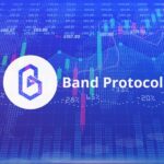 Band Protocol Ağ Yükseltmesi Öncesi İki Günde Değerini 3’e Katladı!