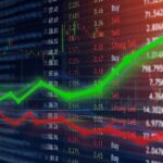 Banka Hisseleri Yeşillendi! Endeks Günün En Çok Artanı