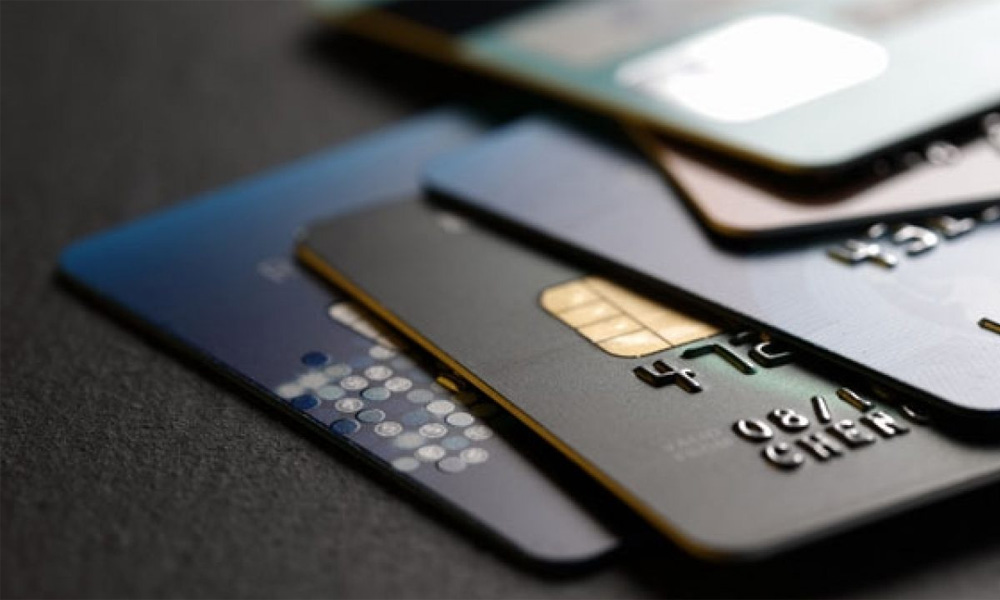 Banka Kartlarıyla Ödemelerde Dev Artış: Yüzde 129