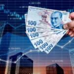 Bankacılık Sektörünün Kârı Ekim’de Yüzde 440’ın Üzerinde Arttı