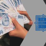 Bankalar Birliği Borçlara İlişkin Tüm Detayları Paylaştı