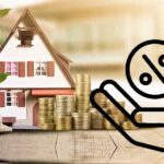 Bazı Şehirlerde Asgari Ücretin Altında Ev Kalmadı