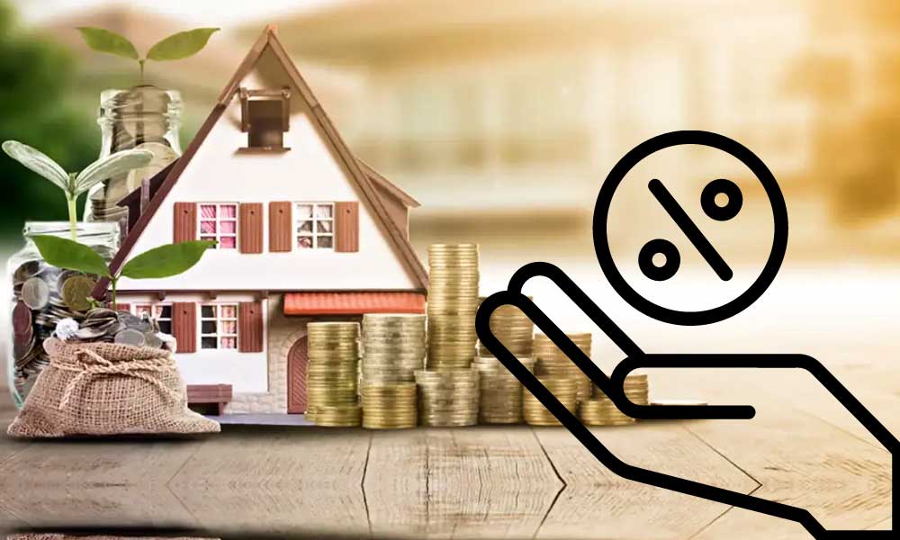 Bazı Şehirlerde Asgari Ücretin Altında Ev Kalmadı