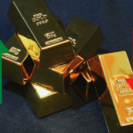 Beklentiyi Aşan ABD İstihdamı Sonrası Altında İlk Tepki