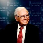 Berkshire Hathaway Kazançlarını Artırırken 1 Milyar Dolar Hisse Aldı