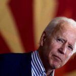 Biden: Ara Seçimler Demokrasinin Gücünü Gösterdi