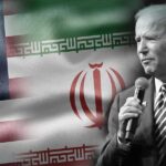 Biden ‘İran’ı Özgürleştireceğiz’ Dedi: Reisi’den Yanıt Geldi