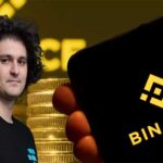 Binance Bu Altcoinleri Kaldırıyor: FTX Kurucusunun Projesi de Var