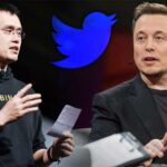 Binance CEO’su: Elon Musk’ın Ne Yapacağını Bilmek Zor