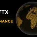 Binance, FTX’i Satın Alırsa Kripto Pazarının Yüzde 80’ini Ele Geçirecek
