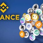 Binance Kripto Sektörünü Kurtarmak için 1 Milyar Dolar Fon Ayırıyor