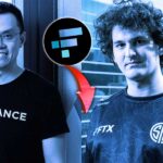 Binance ve FTX Gerilimi Sonrası FTT Adeta Çakıldı!
