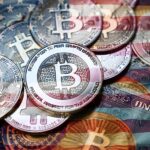 Bitcoin ABD Endekslerindeki Toparlanma ile 16 Bin Doları Geri Aldı