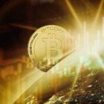 Bitcoin ABD İşsizlik Verisi Sonrası 7 Haftanın En Yükseğinde