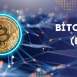 Bitcoin (BTC) Nedir? Avantajları ve Dezavantajları