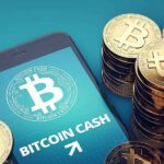 Bitcoin Cash Fiyatı Yeni Yükselişe Hazır! Analistler Ne Diyor?