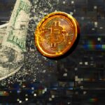 Bitcoin Enflasyondan Koruyor mu? İşte Cevabı