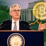 Bitcoin FED Sonrası Fiyat Kritik Desteğin Üzerinde Kalmayı Sürdürüyor