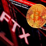 Bitcoin, FTX Krizinin Gölgesinde Toparlanmaya Çalışıyor