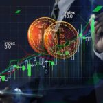 Bitcoin Hacminde Büyük Artış: Düşüş Bitiyor mu?