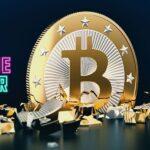 Akıllardaki O Soru Cevaplandı: Bitcoin için Oyun Bitti mi?