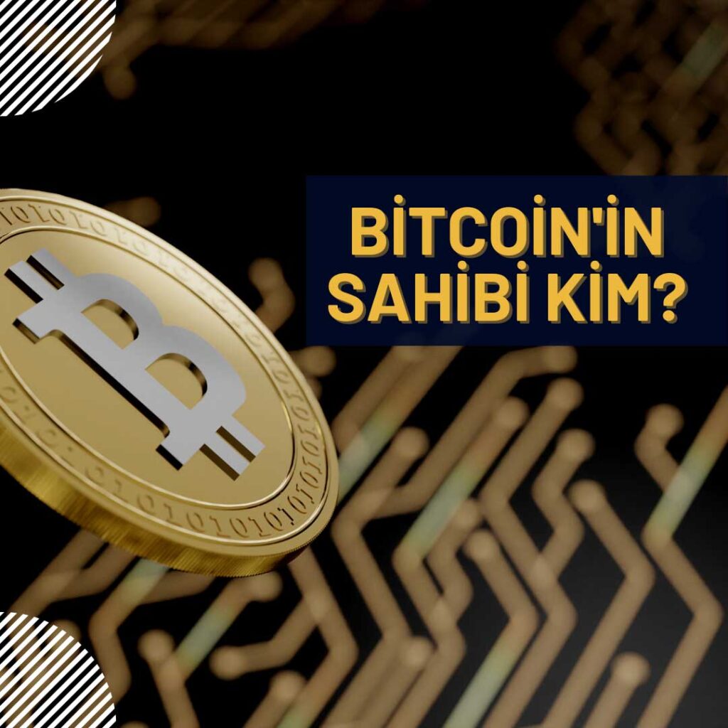 Bitcoin Nedir Nasıl Alınır ve Nelere Dikkat Edilir Paratic