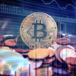 Bitcoin Piyasadaki Tedirginliğin Ortasında 17 Bin Dolara Yaklaşıyor