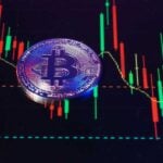 Bitcoin Son İki Yılın En Zayıf Seviyelerinde: Düşüş Sürüyor