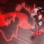 Bitcoin’in 2018 Çöküşünü Bilen Analist Açıkladı: Dip Neresi?