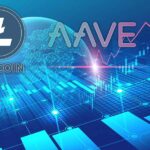 Bitcoin’de 2018 Dibini Bilen Analist: Bu İki Altcoin Patlamaya Hazır!