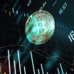 Bitcoin’de Dip Gelmiş Olabilir: Analiste Göre 2015’in Aynısı Yaşanıyor