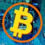 Bitcoin’den ABD Enflasyonuna Sert Tepki: Fiyat Yükseliyor!