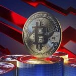 Bitcoin’in Göreceli Güç Endeksi Tarihinin En Düşük Seviyesinde