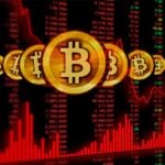 Bitcoin’in Önceki Çöküşünü Bilen Analist Yeni Dip Bölgesini Açıkladı