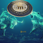 BlackRock/Rieder: Piyasalar Artık Rahatlamak İstiyor