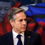 Blinken: Putin’in Stratejisi İşe Yaramadı