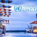 BM Kuruluşu Küresel Nakliye Hızında Daralma Bekliyor