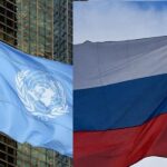 BM Genel Kurulu: Rusya, Ukrayna’ya Tazminat Ödemeli!