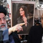 BM Yetkilisi: İran’da İnsan Hakları Giderek Kötüleşiyor