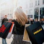 BMD: Türkiye’nin Enflasyonu Efsane Cuma İndirimleri ile Düşecek