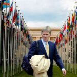 BM’nin Tazminat Kararına Rus Tepkisi: Soygunu Meşrulaştırmak!