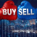 Borsada Dalgalı Seyir! Endekslerde Yüzde 2’yi Aşan Kayıplar Var