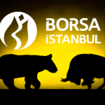 Borsa Yatırımcısı Kazanca Doydu! Endeks Zirveden İnmiyor