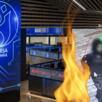 Borsada Korkulan Olmadı! Terör Saldırısına Tepkiler Nasıl?