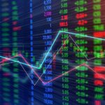 Borsada Satışlar Sürerken Madencilik Hisseleri Pozitif Ayrışıyor