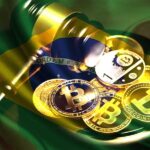 Brezilya Kripto Paraları Ödeme Yöntemi Olarak Tanıyacak