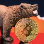 Bu Formasyona göre Bitcoin Boğalarının Başı Belada Olabilir!