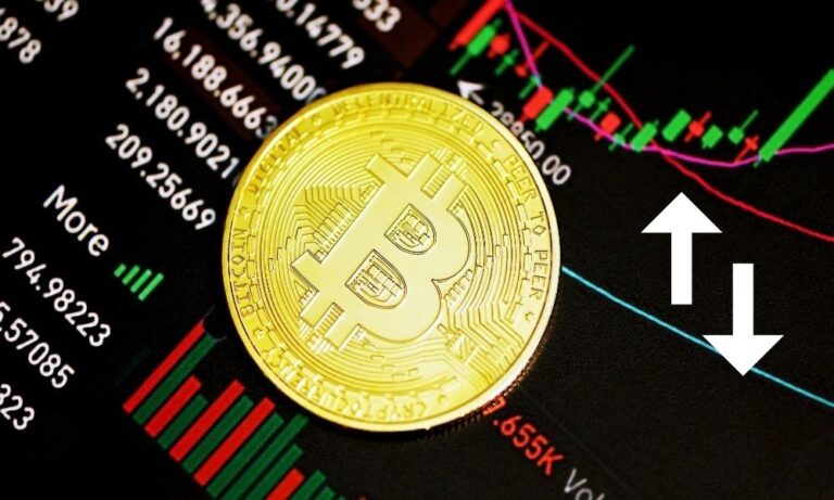 Bitcoin Fiyatı Önümüzdeki Haftalarda Düşüşünü Sürdürecek mi?