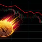 BTC ve Altcoinlerde Düşüş Nerede Sonlanır? Çöküş Uzmanı Cevapladı!